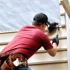 Best Insulated Siding Installation  in Duryea, PA